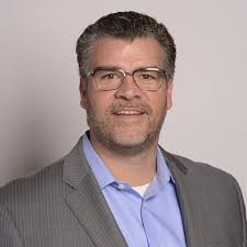 Al Wilson, CEO, StrideCare