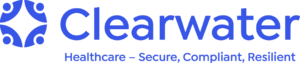 Clearwater_Sig_Tag-Updated-Logo-Rebrand-300x63