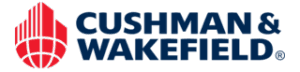 Cushman-Wakefield-e1761921949763-300x72