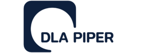 DLA-Piper-1-300x110