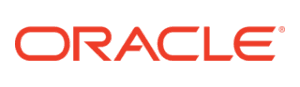 oracle-e1761922046373-300x87